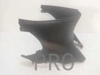 Chapa Bajo Asiento Suzuki Address