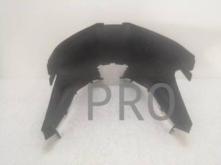 Chapa Bajo Asiento Suzuki Address