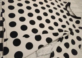 Camisa de Vestir Chica