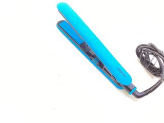 plancha pelo axsom 470505-123