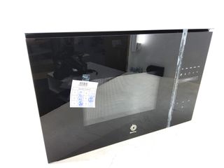 microondas balay 3cg5175n2