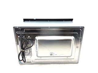 microondas balay 3cg5175n2