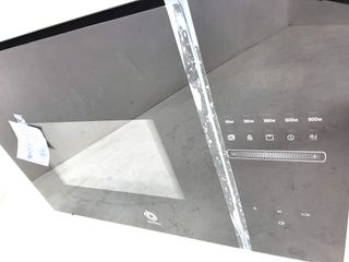 microondas balay 3cg5175n2