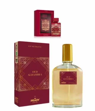 La primera imagen es Lote 3 conjunto de Yara.