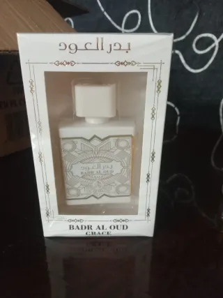 La primera imagen es Lote 3 conjunto de Yara.