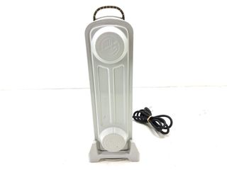 radiador aceite ok oro 51724 es