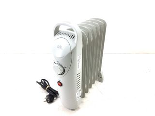 radiador aceite ok oro 51724 es