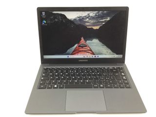 pc portatil medion 63r86pp