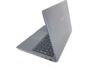 pc portatil medion 63r86pp