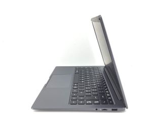 pc portatil medion 63r86pp