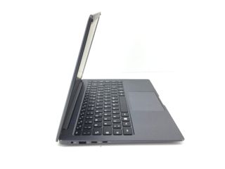 pc portatil medion 63r86pp