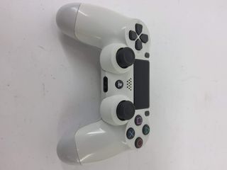 mando ps4 sony cuh-zct2e