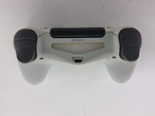 mando ps4 sony cuh-zct2e