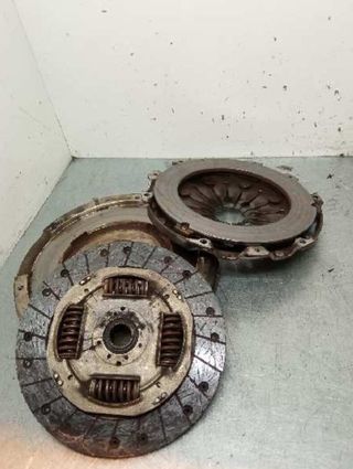 Kit ford c0702636 mondeo - 4 generacion 1.8 210659