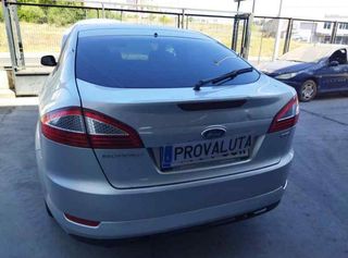 Kit ford c0702636 mondeo - 4 generacion 1.8 210659