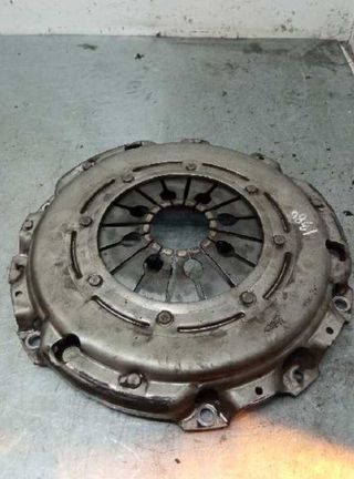 Kit ford c0702636 mondeo - 4 generacion 1.8 210659