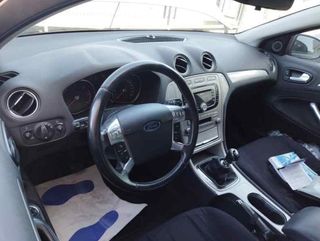 Kit ford c0702636 mondeo - 4 generacion 1.8 210659