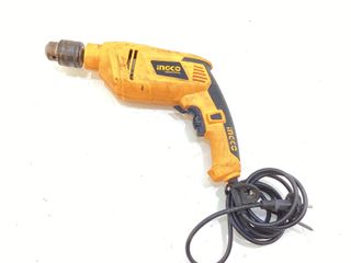 taladro electrico ingco id8508