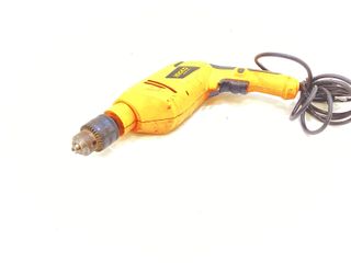 taladro electrico ingco id8508