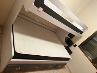 Montador de Muebles Profesional