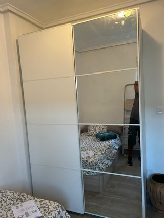 Montador de Muebles Profesional