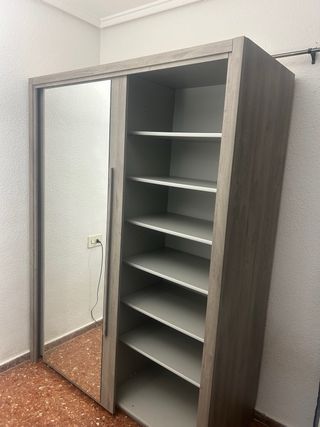 Montador de Muebles Profesional