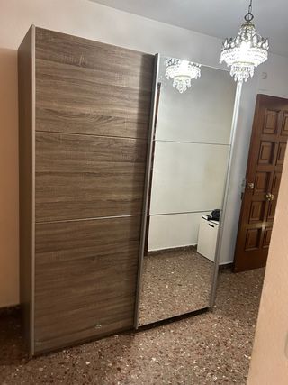 Montador de Muebles Profesional