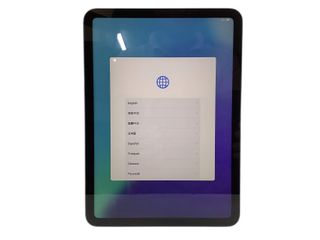 ipad apple ipad (wi-fi) (a3354) 128gb (10.9) (11 generacion)