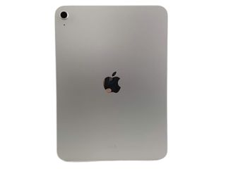 ipad apple ipad (wi-fi) (a3354) 128gb (10.9) (11 generacion)