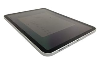 ipad apple ipad (wi-fi) (a3354) 128gb (10.9) (11 generacion)