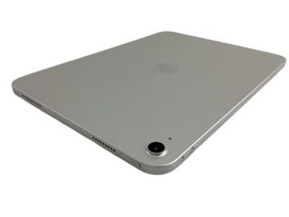 ipad apple ipad (wi-fi) (a3354) 128gb (10.9) (11 generacion)