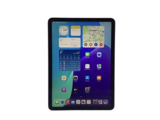 ipad apple ipad air (wi-fi) (a2588) 64gb (10.9) (5 generacion)