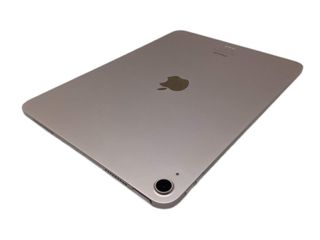 ipad apple ipad air (wi-fi) (a2588) 64gb (10.9) (5 generacion)
