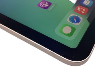 ipad apple ipad air (wi-fi) (a2588) 64gb (10.9) (5 generacion)