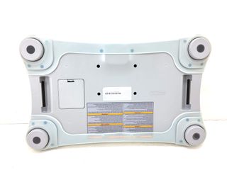 otros accesorio wii nintendo wii balance board