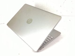 pc portatil hp hp laptop 15s-fq1xxx