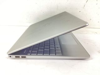 pc portatil hp hp laptop 15s-fq1xxx