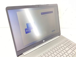 pc portatil hp hp laptop 15s-fq1xxx