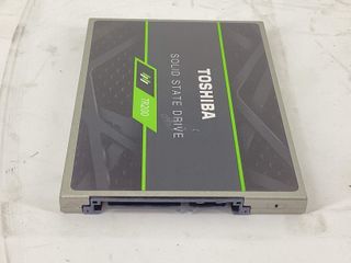 disco duro toshiba tr200