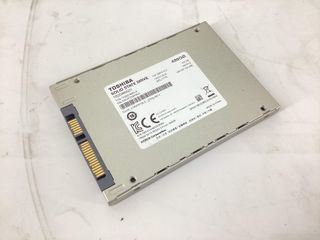 disco duro toshiba tr200