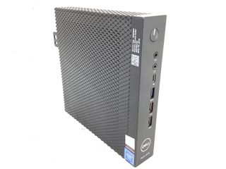 pc dell wyse 5070 thin client