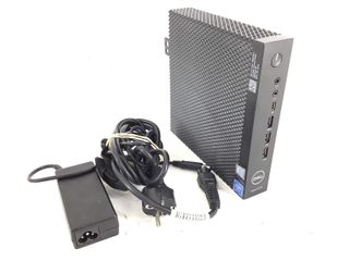 pc dell wyse 5070 thin client