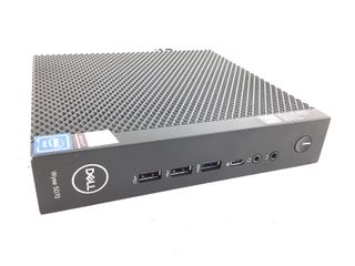 pc dell wyse 5070 thin client