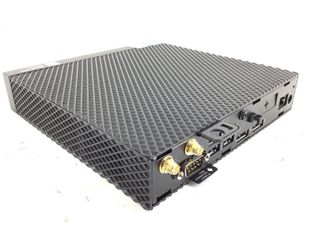 pc dell wyse 5070 thin client