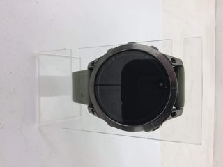 garmin epix pro gen 2