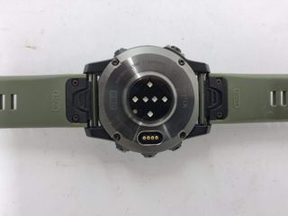 garmin epix pro gen 2