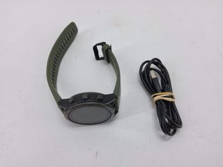 garmin epix pro gen 2