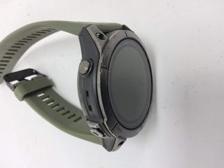 garmin epix pro gen 2