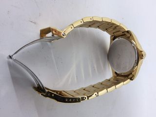 reloj pulsera caballero viceroy 432085