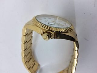 reloj pulsera caballero viceroy 432085